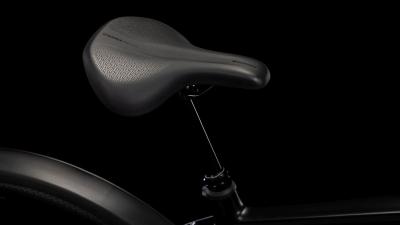 Cube Nuride Hybrid SLX 800 Allroad black'n'reflect Gr&ouml;&szlig;e: 54 cm Produktbild 4