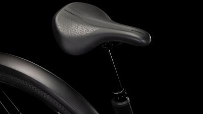 Cube Nuride Hybrid SLX 800 Allroad black'n'reflect Gr&ouml;&szlig;e: Trapeze 54 cm Produktbild 4