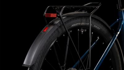 Cube Touring Hybrid ONE 500 deepsea'n'chrome Gr&ouml;&szlig;e: 62 cm Produktbild 3