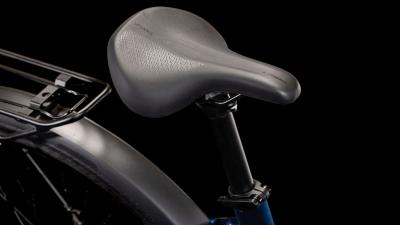 Cube Touring Hybrid ONE 500 deepsea'n'chrome Gr&ouml;&szlig;e: Trapeze 54 cm Produktbild 5