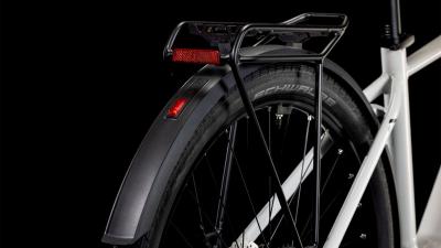 Cube Touring Hybrid ONE 500 cotton'n'grey Gr&ouml;&szlig;e: 54 cm Produktbild 3