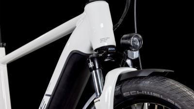 Cube Touring Hybrid ONE 500 cotton'n'grey Gr&ouml;&szlig;e: 54 cm Produktbild 5