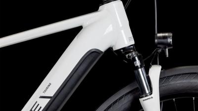 Cube Touring Hybrid ONE 625 cotton'n'grey Gr&ouml;&szlig;e: 50 cm Produktbild 4