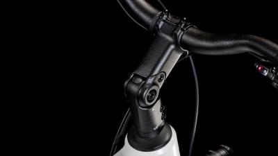 Cube Touring Hybrid ONE 625 cotton'n'grey Gr&ouml;&szlig;e: 54 cm Produktbild 2