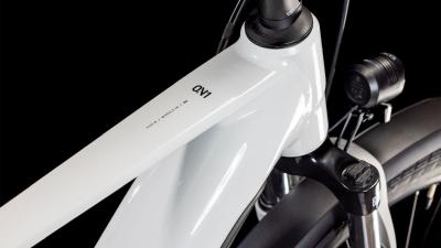 Cube Touring Hybrid ONE 625 cotton'n'grey Gr&ouml;&szlig;e: 62 cm Produktbild 1