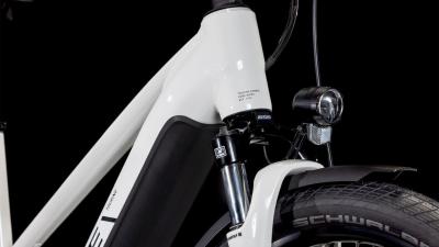 Cube Touring Hybrid ONE 625 cotton'n'grey Gr&ouml;&szlig;e: Trapeze 46 cm Produktbild 5