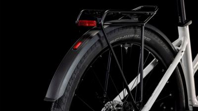 Cube Touring Hybrid ONE 625 cotton'n'grey Gr&ouml;&szlig;e: Trapeze 54 cm Produktbild 4