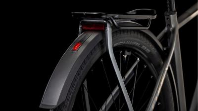 Cube Kathmandu Hybrid Pro 800 slabgrey'n'chrome Gr&ouml;&szlig;e: 62 cm Produktbild 4