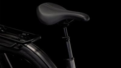 Cube Kathmandu Hybrid Pro 800 slabgrey'n'chrome Gr&ouml;&szlig;e: Easy Entry 46 cm Produktbild 4