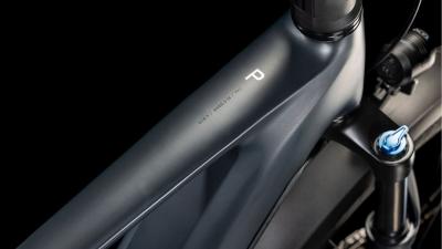 Cube Kathmandu Hybrid Comfort Pro 800 night'n'chrome Gr&ouml;&szlig;e: 62 cm Produktbild 1