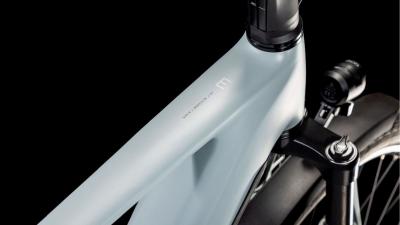 Cube Kathmandu Hybrid EX 800 haze'n'black Gr&ouml;&szlig;e: 62 cm Produktbild 1