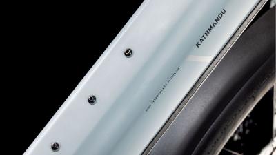 Cube Kathmandu Hybrid EX 800 haze'n'black Gr&ouml;&szlig;e: 62 cm Produktbild 3