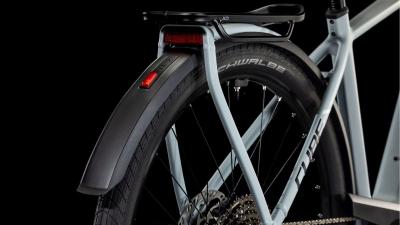 Cube Kathmandu Hybrid EX 800 haze'n'black Gr&ouml;&szlig;e: 62 cm Produktbild 4