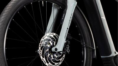 Cube Kathmandu Hybrid EX 800 haze'n'black Gr&ouml;&szlig;e: 62 cm Produktbild 5