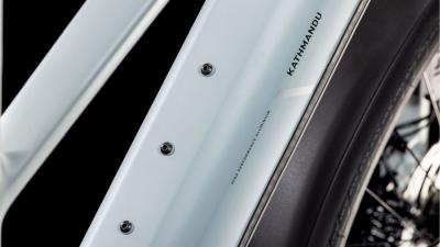 Cube Kathmandu Hybrid EX 800 haze'n'black Gr&ouml;&szlig;e: Trapeze 54 cm Produktbild 3