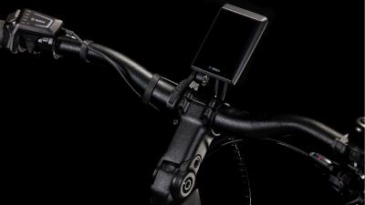 Cube Kathmandu Hybrid EXC 800 black'n'prism Gr&ouml;&szlig;e: 50 cm Produktbild 2