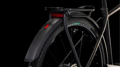 Cube Kathmandu Hybrid EXC 800 black'n'prism Gr&ouml;&szlig;e: 50 cm Produktbild 3