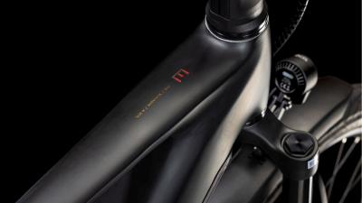 Cube Kathmandu Hybrid EXC 800 black'n'prism Gr&ouml;&szlig;e: 54 cm Produktbild 1