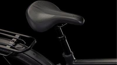 Cube Kathmandu Hybrid EXC 800 black'n'prism Gr&ouml;&szlig;e: 54 cm Produktbild 4