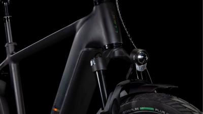 Cube Kathmandu Hybrid EXC 800 black'n'prism Gr&ouml;&szlig;e: 58 cm Produktbild 5