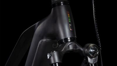 Cube Kathmandu Hybrid EXC 800 black'n'prism Gr&ouml;&szlig;e: Trapeze 50 cm Produktbild 6