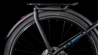 Cube Kathmandu Hybrid EXC 800 black'n'prism Gr&ouml;&szlig;e: Easy Entry 50 cm Produktbild 4