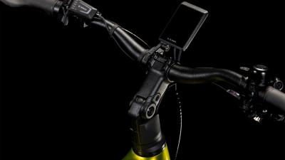 Cube Kathmandu Hybrid EXC 800 lizard'n'juniper Gr&ouml;&szlig;e: 62 cm Produktbild 3