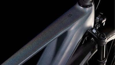 Cube Kathmandu Hybrid Comfort SLX 800 nightsky'n'ink Gr&ouml;&szlig;e: 58 cm Produktbild 1