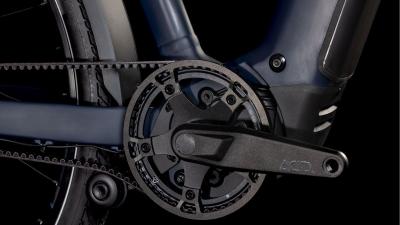 Cube Kathmandu Hybrid Comfort SLX 800 nightsky'n'ink Gr&ouml;&szlig;e: 58 cm Produktbild 4