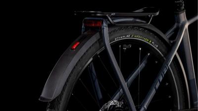 Cube Kathmandu Hybrid Comfort SLX 800 nightsky'n'ink Gr&ouml;&szlig;e: 62 cm Produktbild 3