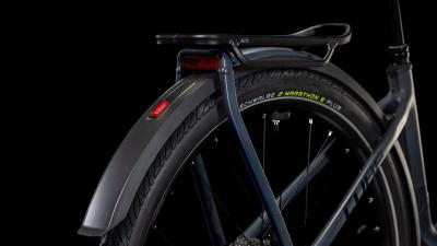 Cube Kathmandu Hybrid Comfort SLX 800 nightsky'n'ink Gr&ouml;&szlig;e: Easy Entry 46 cm Produktbild 4