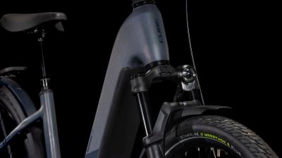 Cube Kathmandu Hybrid Comfort SLX 800 nightsky'n'ink Gr&ouml;&szlig;e: Easy Entry 46 cm Produktbild 6