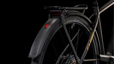 Cube Kathmandu Hybrid SLT 800 golddust'n'black Gr&ouml;&szlig;e: 62 cm Produktbild 3