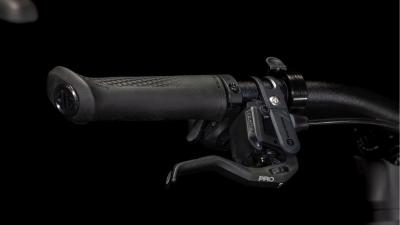 Cube Kathmandu Hybrid SLT 800 golddust'n'black Gr&ouml;&szlig;e: 62 cm Produktbild 5