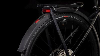 Cube Kathmandu Hybrid C:62 SLX 400X carbon'n'black Gr&ouml;&szlig;e: 50 cm Produktbild 5