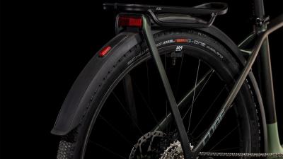 Cube Kathmandu Hybrid C:62 SLT 400X stellar'n'origanogreen Gr&ouml;&szlig;e: 58 cm Produktbild 6