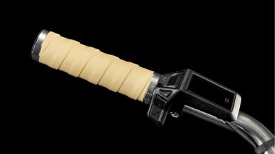 Cube ella Hybrid 500 sphereblue'n'creme Gr&ouml;&szlig;e: Easy Entry 54 cm Produktbild 5