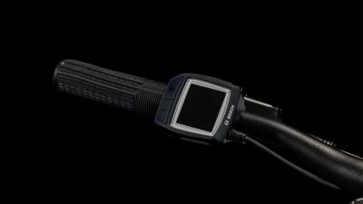 Cube Acid 240 Hybrid Rookie Pro 400 actionteam Gr&ouml;&szlig;e: 24" Produktbild 3