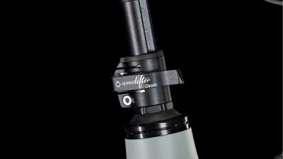 Cube Longtail Sport Hybrid Family 1350 swampgrey'n'reflex Gr&ouml;&szlig;e: 26": ONE SIZE Produktbild 2