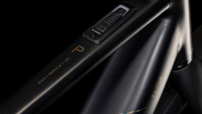 Cube Editor Hybrid Pro FE 400X black'n'spectral Gr&ouml;&szlig;e: 54 cm Produktbild 1