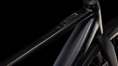 Cube Editor Hybrid Pro FE 400X black'n'spectral Gr&ouml;&szlig;e: 58 cm Produktbild 2