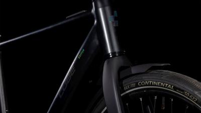 Cube Editor Hybrid Pro FE 400X black'n'spectral Gr&ouml;&szlig;e: 58 cm Produktbild 3