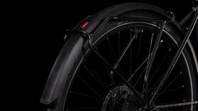 Cube Editor Hybrid Pro FE 400X black'n'spectral Gr&ouml;&szlig;e: 58 cm Produktbild 5