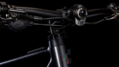 Cube Editor Hybrid Pro FE 400X black'n'spectral Gr&ouml;&szlig;e: 62 cm Produktbild 4