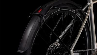 Cube Editor Hybrid SLX FE 400X sleekgrey'n'spectral Gr&ouml;&szlig;e: 50 cm Produktbild 5