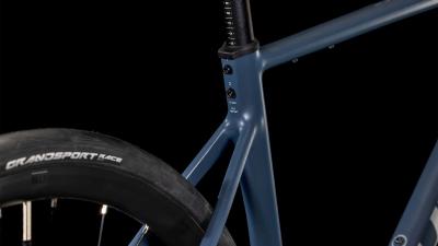 Cube Attain Pro nightflight'n'grey Gr&ouml;&szlig;e: 50 cm Produktbild 3