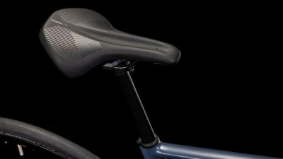 Cube Attain Pro nightflight'n'grey Gr&ouml;&szlig;e: 56 cm Produktbild 4