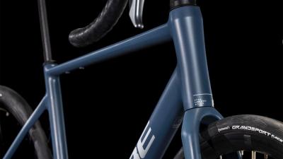 Cube Attain Pro nightflight'n'grey Gr&ouml;&szlig;e: 56 cm Produktbild 5