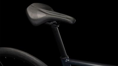 Cube Attain Race night'n'black Gr&ouml;&szlig;e: 58 cm Produktbild 4