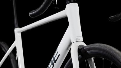 Cube Attain SLX cotton'n'grey Gr&ouml;&szlig;e: 50 cm Produktbild 5